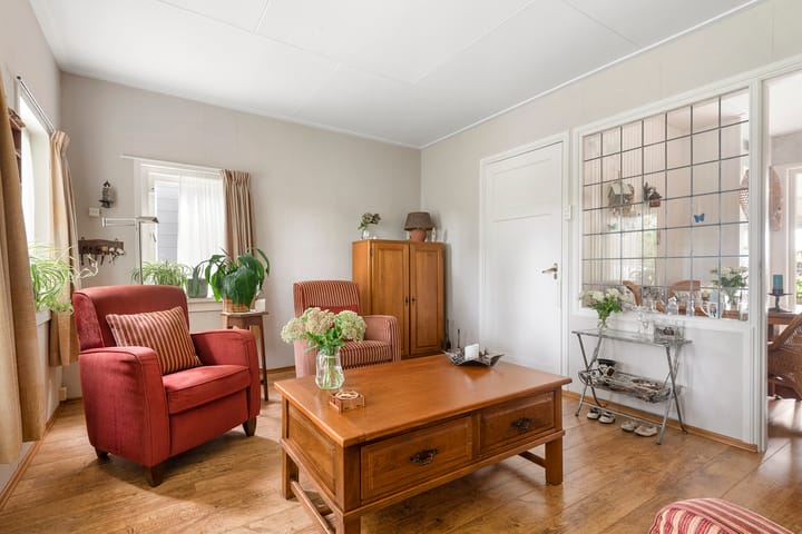 Foto 6 van Oude Kruisweg 58