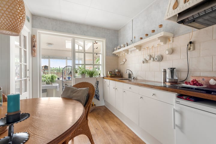 Foto 7 van Oude Kruisweg 58