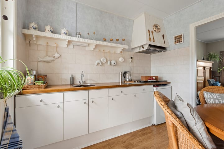 Foto 8 van Oude Kruisweg 58