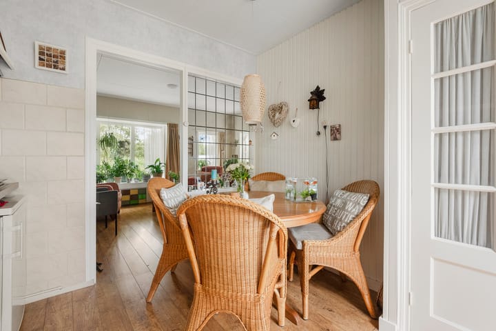 Foto 9 van Oude Kruisweg 58