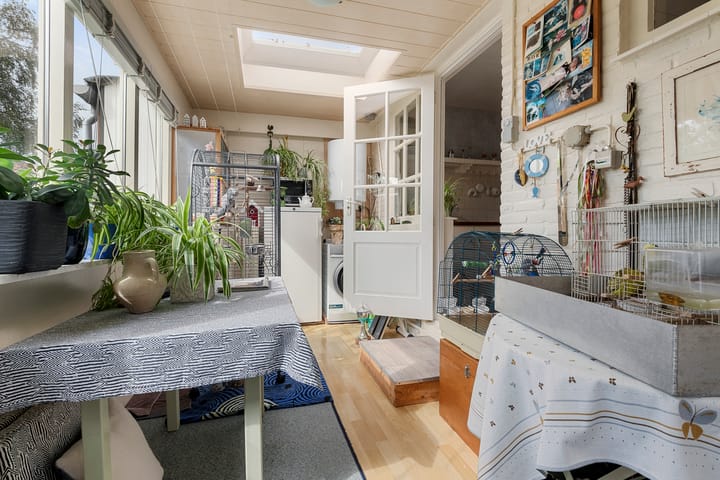 Foto 10 van Oude Kruisweg 58