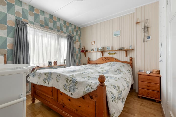 Foto 12 van Oude Kruisweg 58