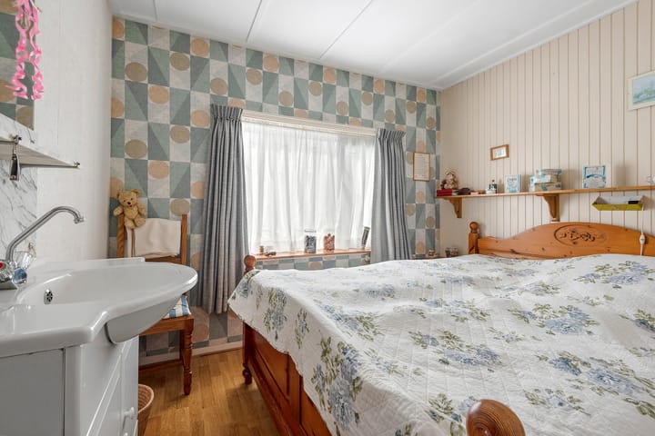 Foto 13 van Oude Kruisweg 58