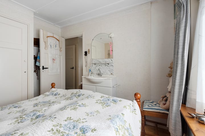 Foto 14 van Oude Kruisweg 58