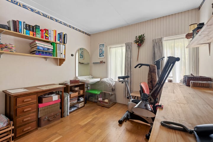 Foto 15 van Oude Kruisweg 58