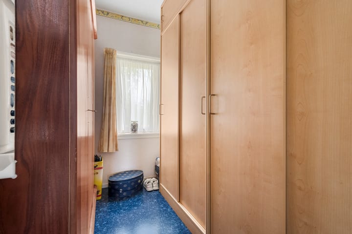 Foto 16 van Oude Kruisweg 58