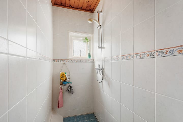 Foto 17 van Oude Kruisweg 58