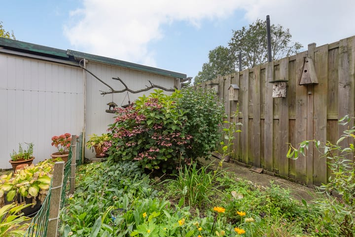 Foto 19 van Oude Kruisweg 58