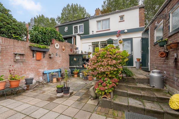 Foto 20 van Oude Kruisweg 58