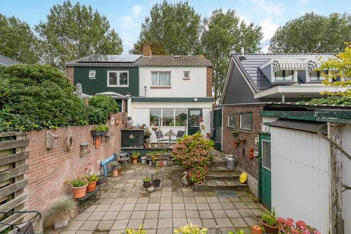 Foto 21 van Oude Kruisweg 58