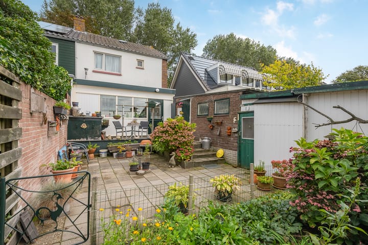 Foto 22 van Oude Kruisweg 58