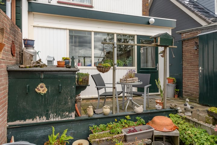 Foto 23 van Oude Kruisweg 58