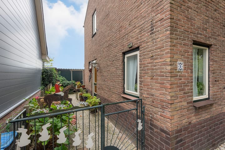 Foto 25 van Oude Kruisweg 58