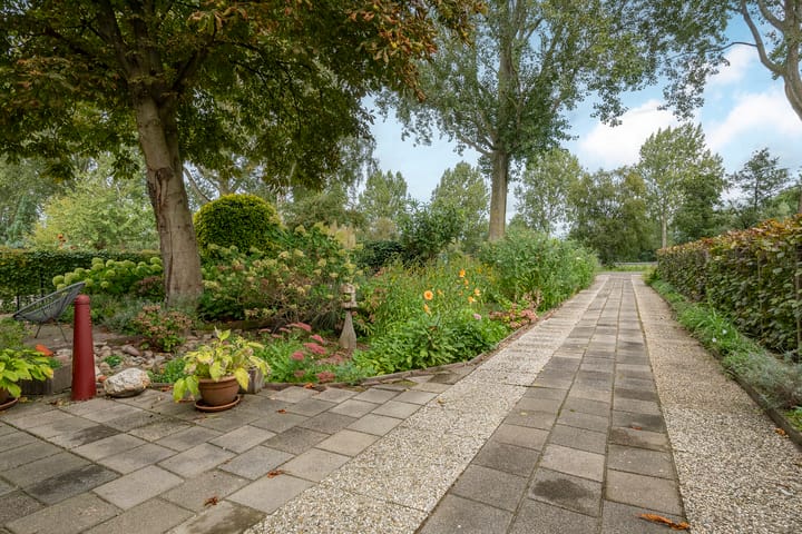 Foto 26 van Oude Kruisweg 58