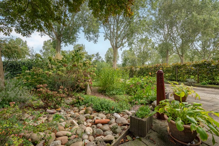 Foto 27 van Oude Kruisweg 58