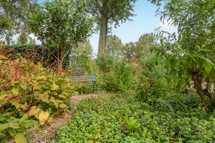 Foto 28 van Oude Kruisweg 58