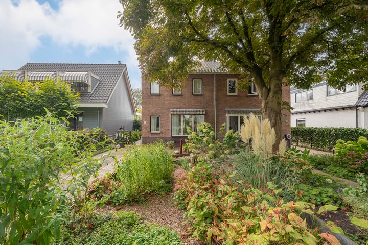 Foto 29 van Oude Kruisweg 58