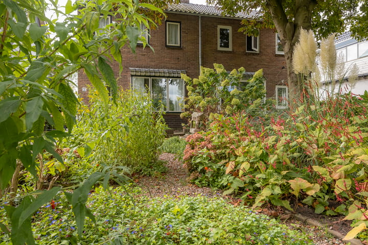 Foto 30 van Oude Kruisweg 58