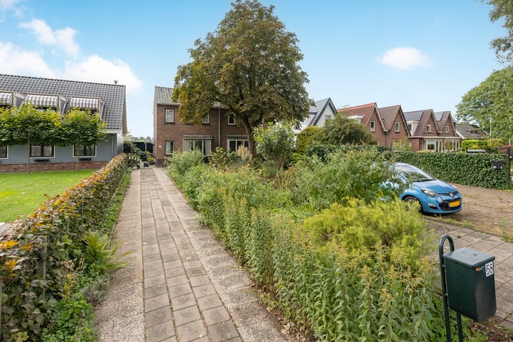 Foto 31 van Oude Kruisweg 58