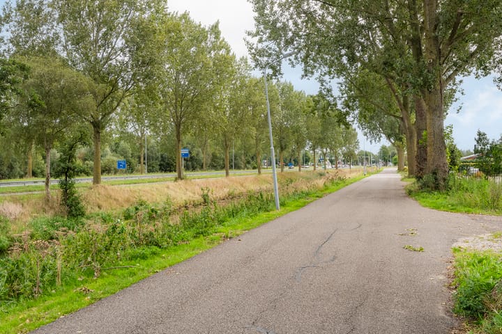 Foto 32 van Oude Kruisweg 58