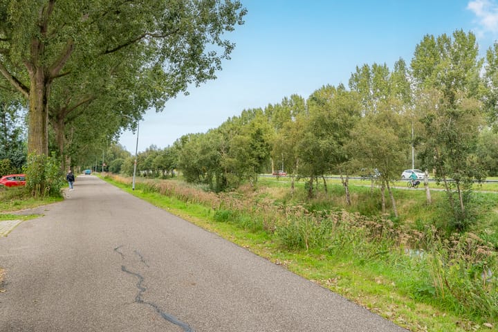 Foto 33 van Oude Kruisweg 58