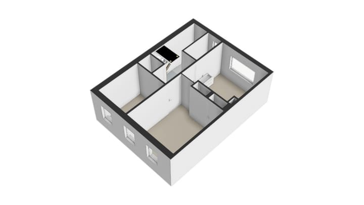 Foto 37 van Oude Kruisweg 58