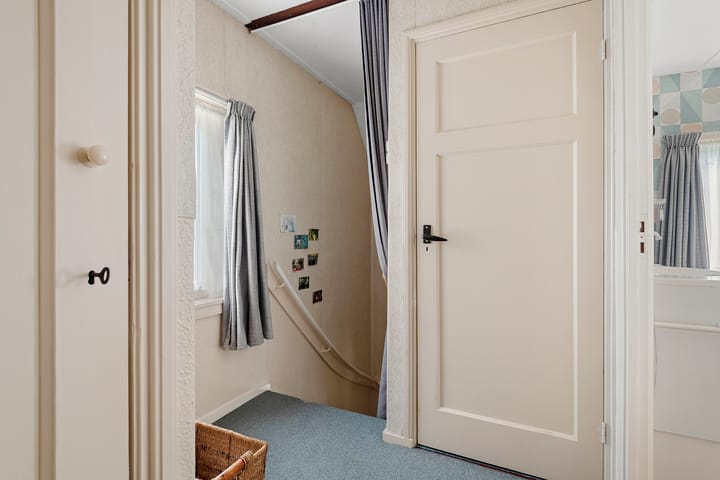 Foto 11 van Oude Kruisweg 58