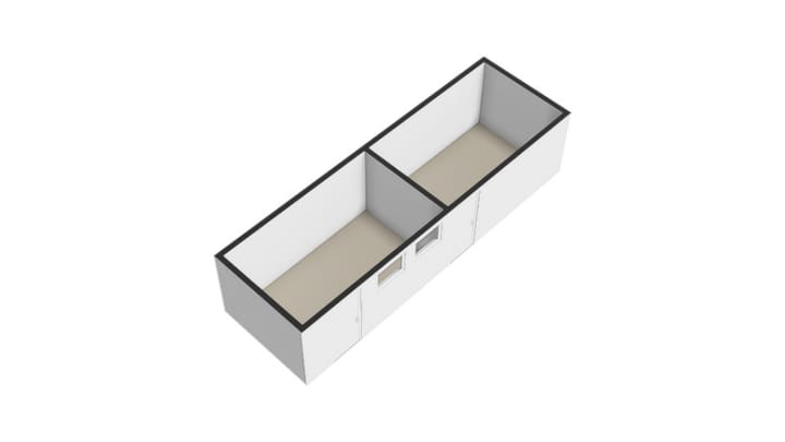 Foto 39 van Oude Kruisweg 58