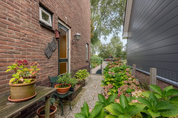 Foto 24 van Oude Kruisweg 58