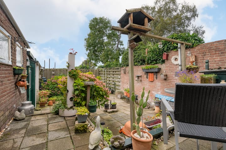 Foto 18 van Oude Kruisweg 58