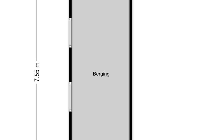 Bekijk foto 29 van West-Kerkstraat 16