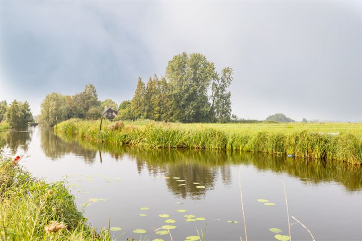 Bekijk foto 84 van Nieuwdorperweg 37