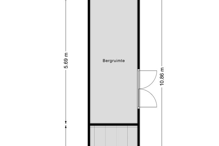 Bekijk foto 90 van Nieuwdorperweg 37