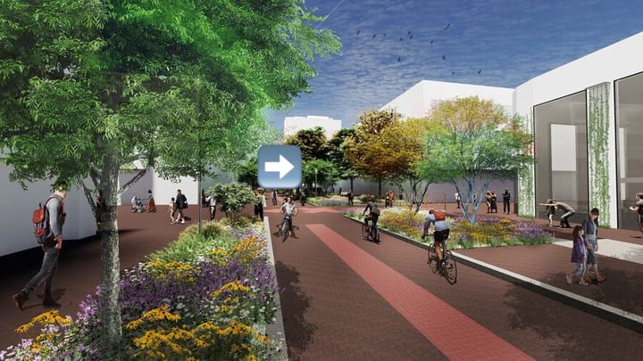 Foto 18 van Hofstraat 46