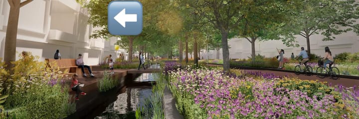 Foto 20 van Hofstraat 46