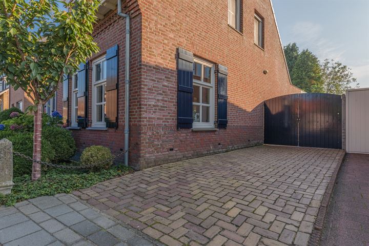 Bekijk foto 31 van Molenstraat 41