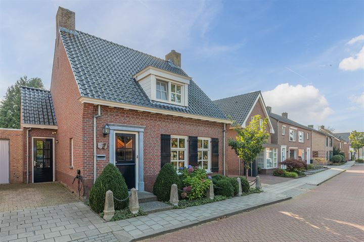 Bekijk foto 49 van Molenstraat 41