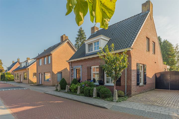 Bekijk foto 46 van Molenstraat 41