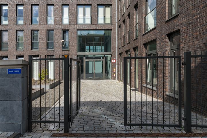 Bekijk foto 4 van Kroonstraat 144