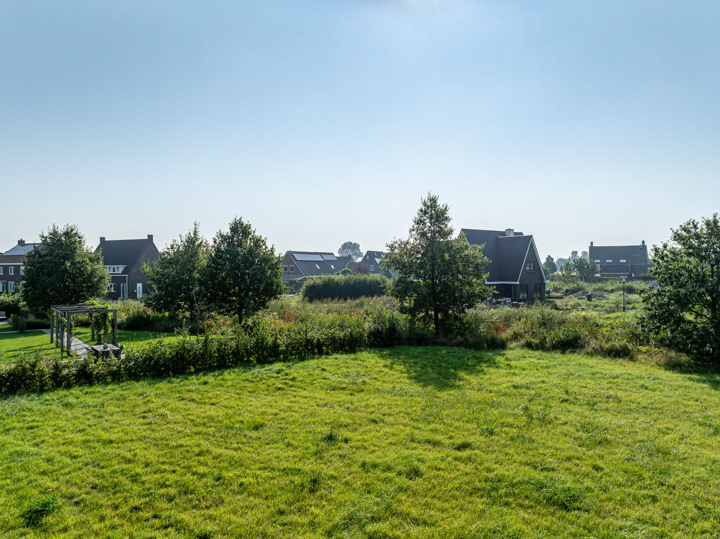 Photo 19 of Zwartebessenstraat