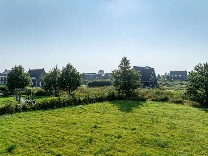 Foto 19 van Zwartebessenstraat