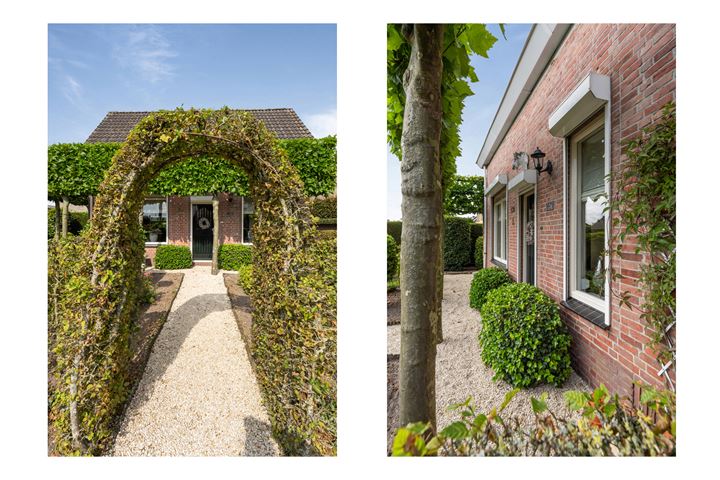 View photo 6 of Bremstraat 134