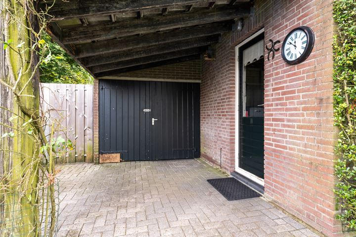 View photo 45 of Bremstraat 134