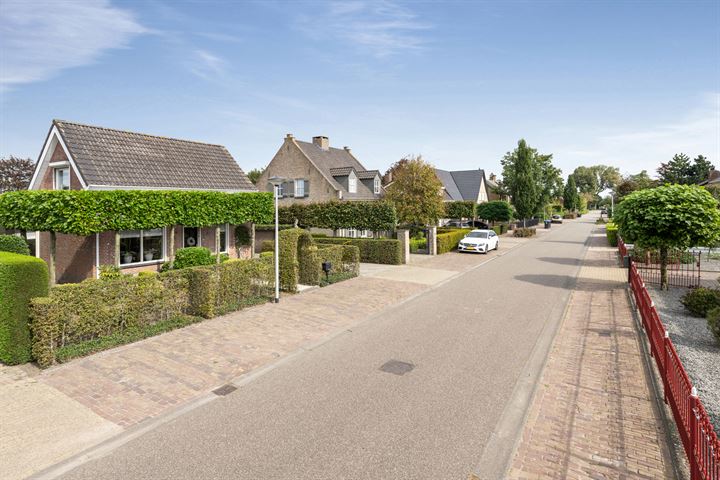 View photo 60 of Bremstraat 134