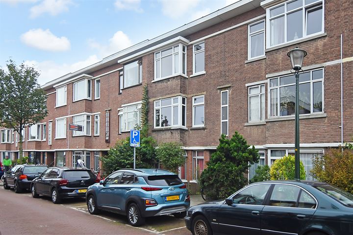 Bekijk foto 29 van Viandenstraat 78