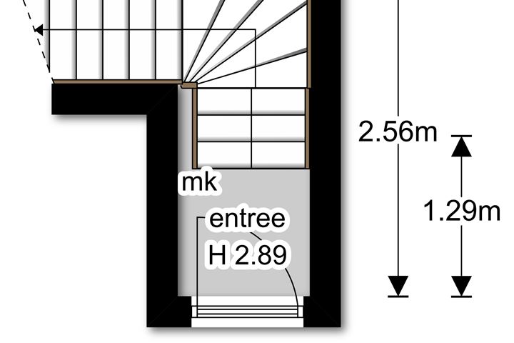 Bekijk foto 30 van Viandenstraat 78