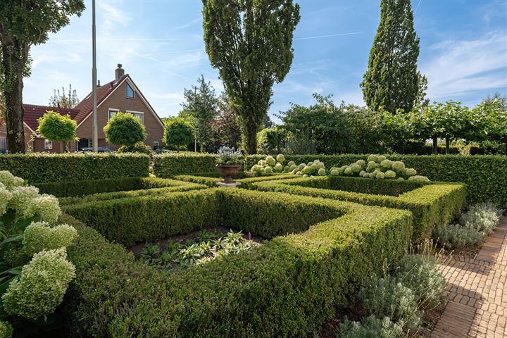 Bekijk foto 31 van Willem de Zwijgerweg 74-A