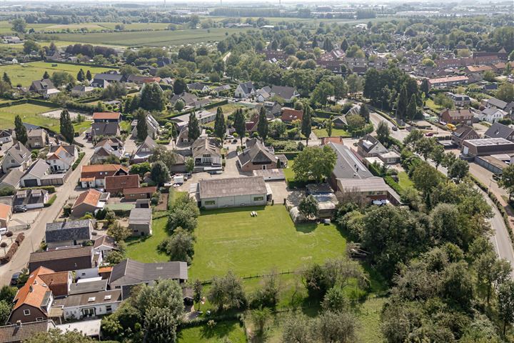 Bekijk foto 43 van Willem de Zwijgerweg 74-A