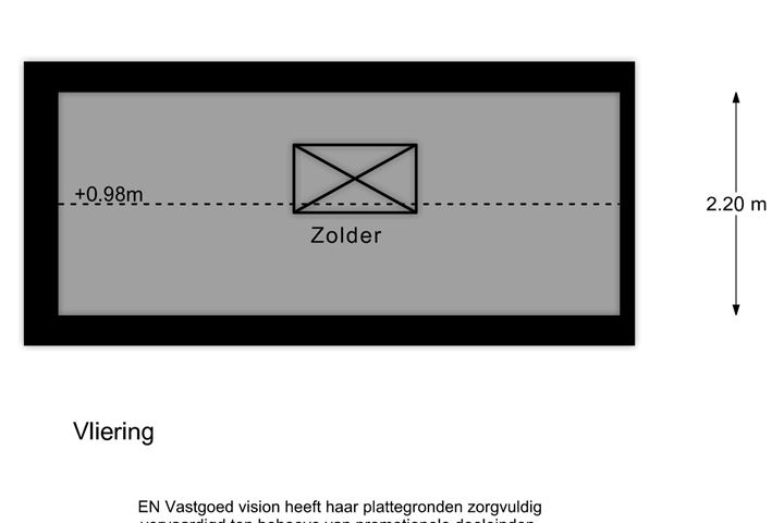 Bekijk foto 67 van Vroegeling 12