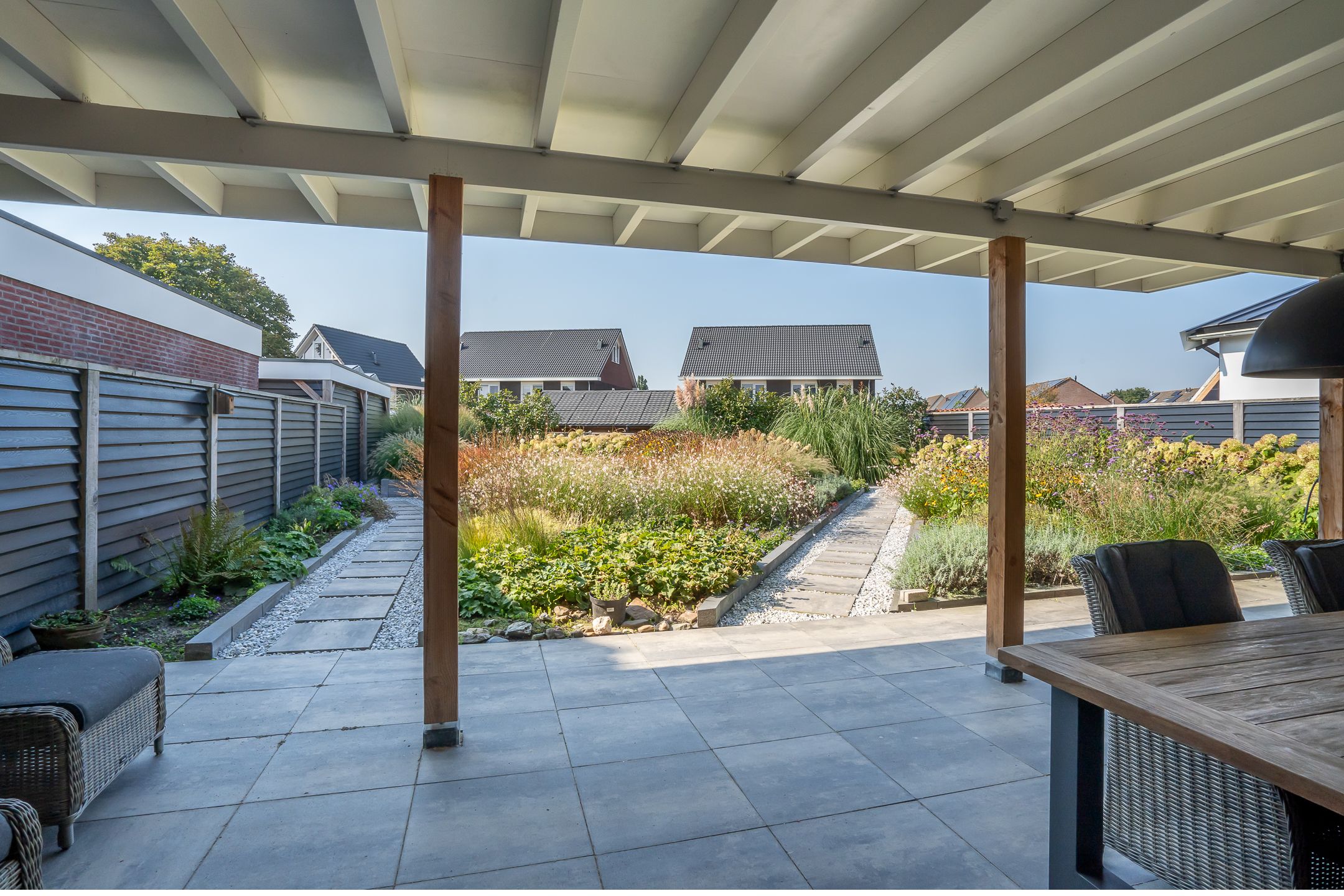 Foto 3 van Maasdijk 18-B